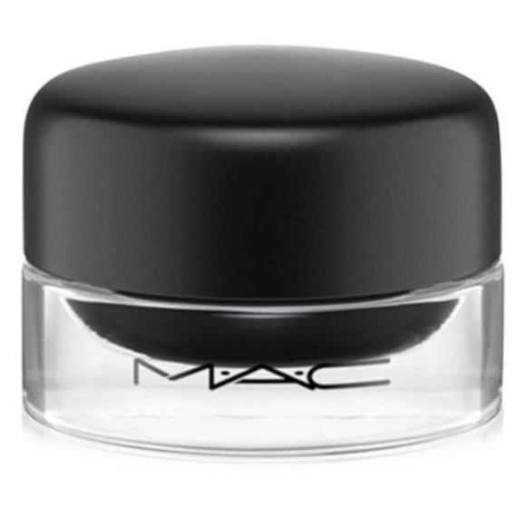 MAC Cosmetics Other - NEW! Mac Cosmetics prolongwear eyeliner